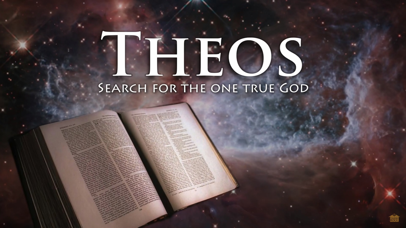Theos