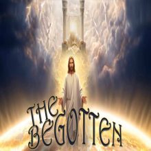 audio_begotten