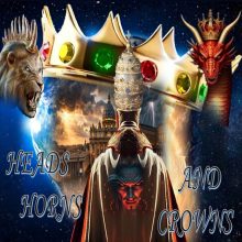 audio_heads_horns_crowns