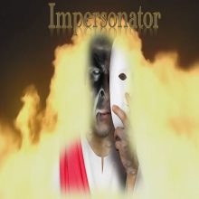 audio_impersonator