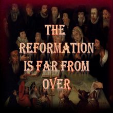 audio_reformation