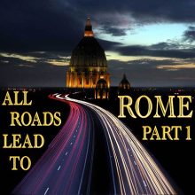 audio_rome1