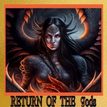 audio_rotg