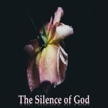 audio_silence