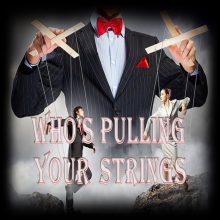 audio_strings