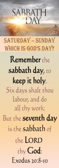 sabbath_bookmark_1_front