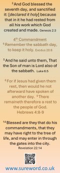 sabbath_bookmark_1_rear
