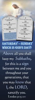 sabbath_bookmark_3_front