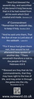sabbath_bookmark_3_rear