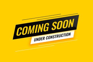 under_construction_4